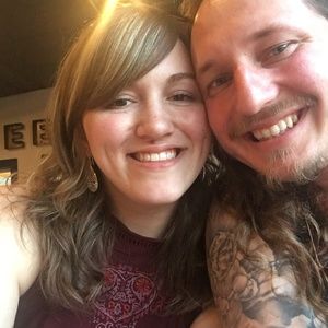 Meet your Posher, Lindsay